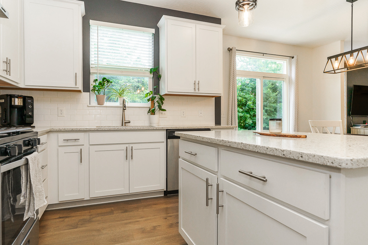 643 Buena Park Dr.-21