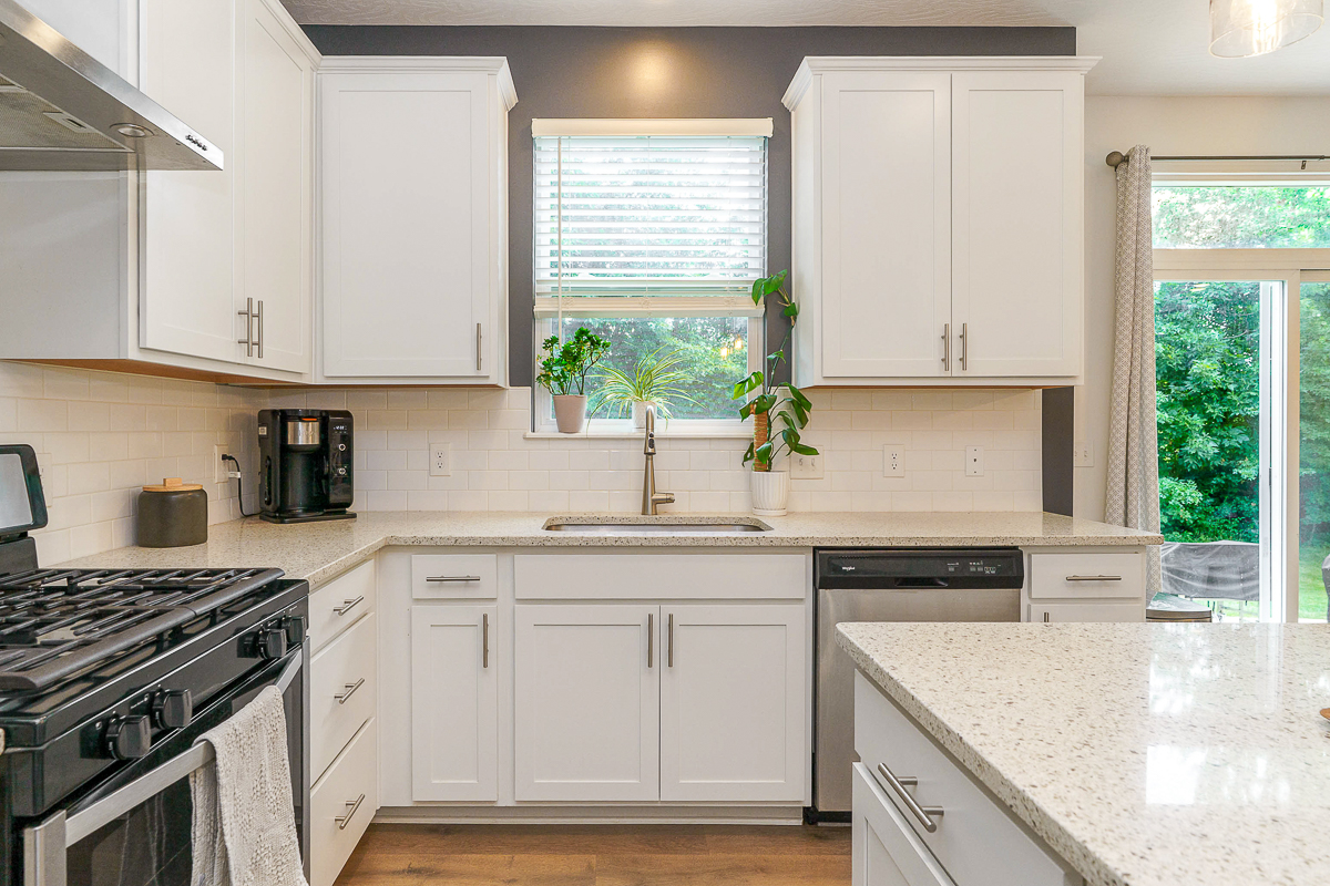 643 Buena Park Dr.-22