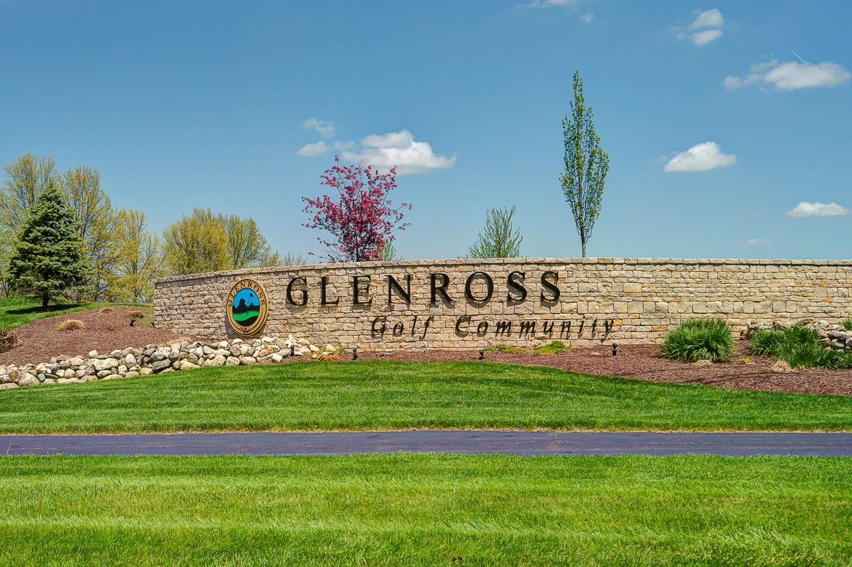 643 Buena Park Dr.-41