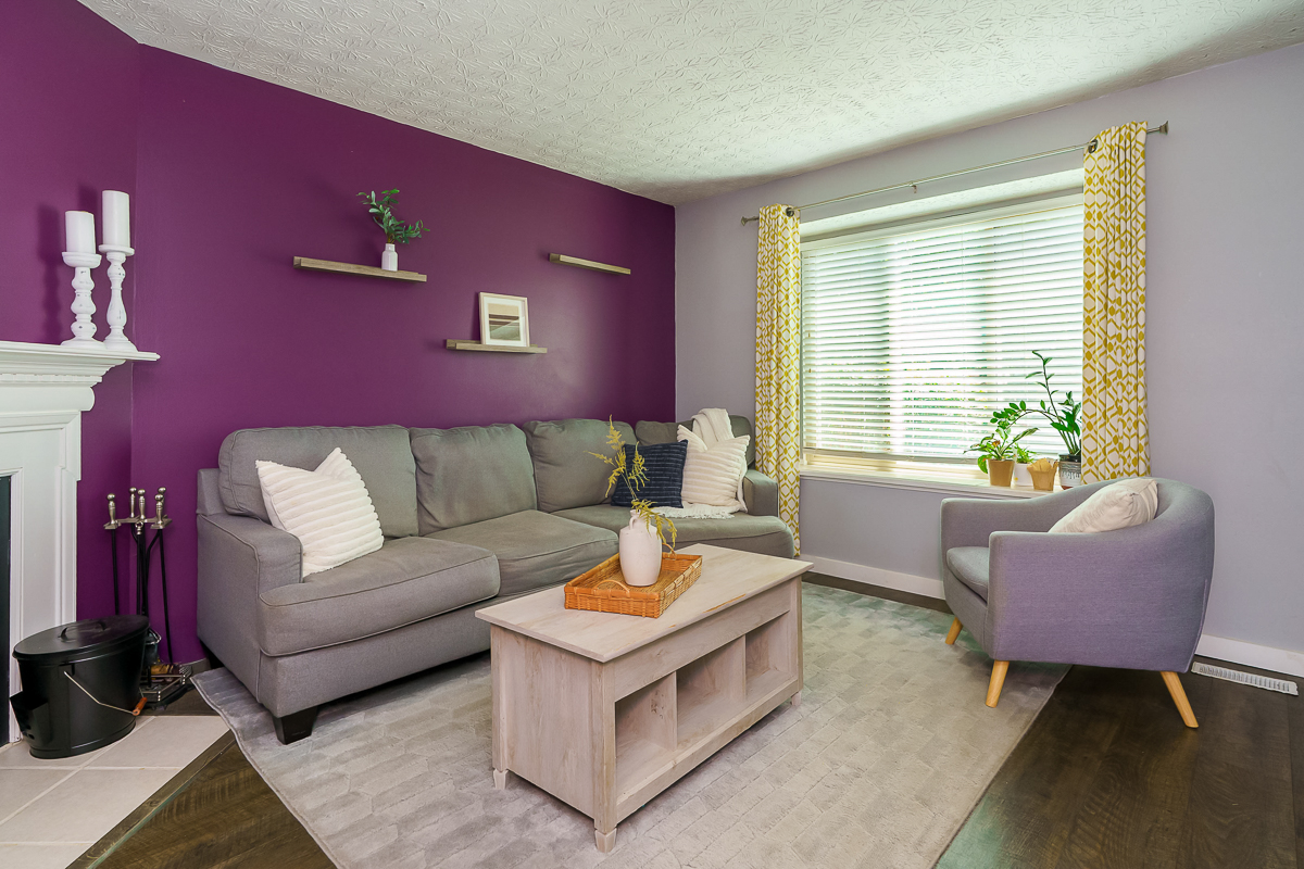 6447 Cranston Way-14