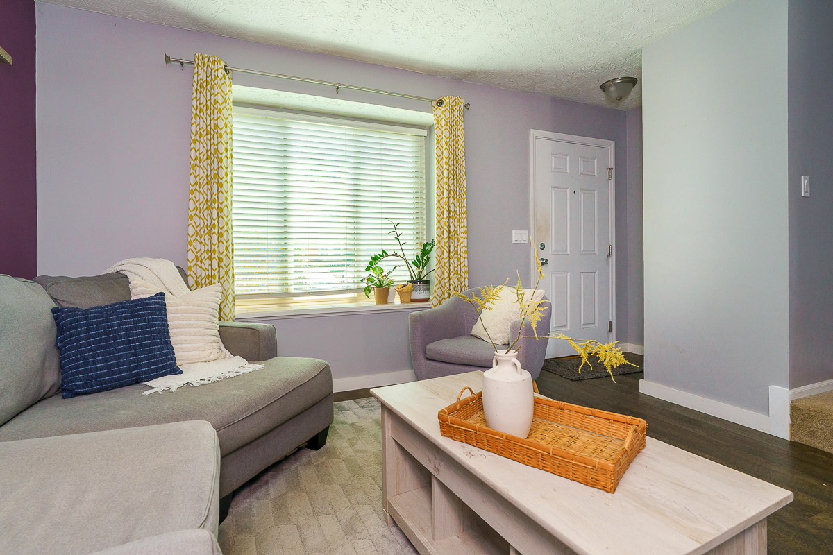 6447 Cranston Way-17