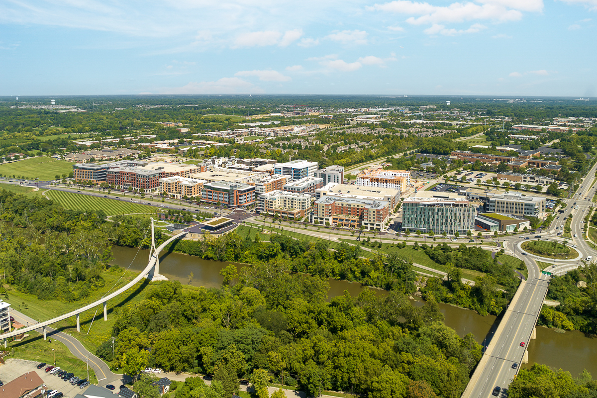 6447 Cranston Way-30