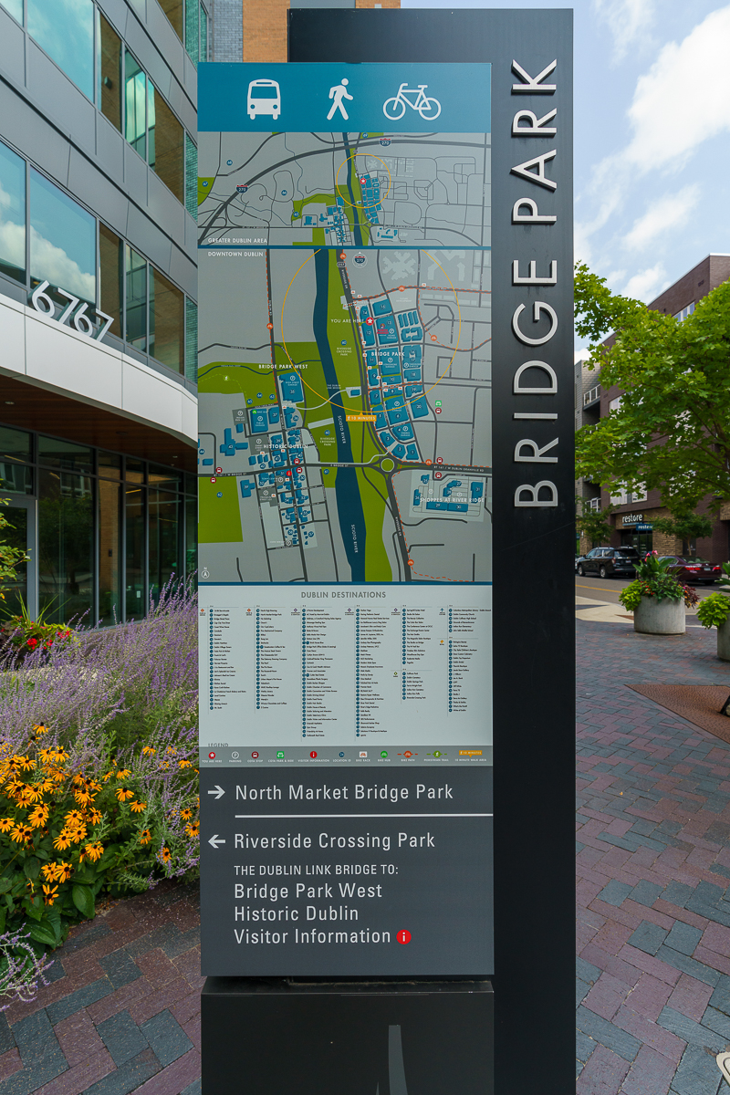 6447 Cranston Way-31