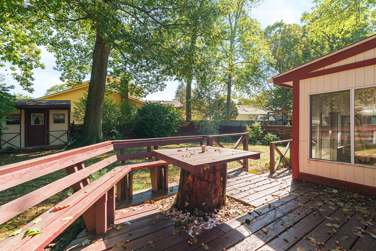 6496 Hearthstone Ave-8