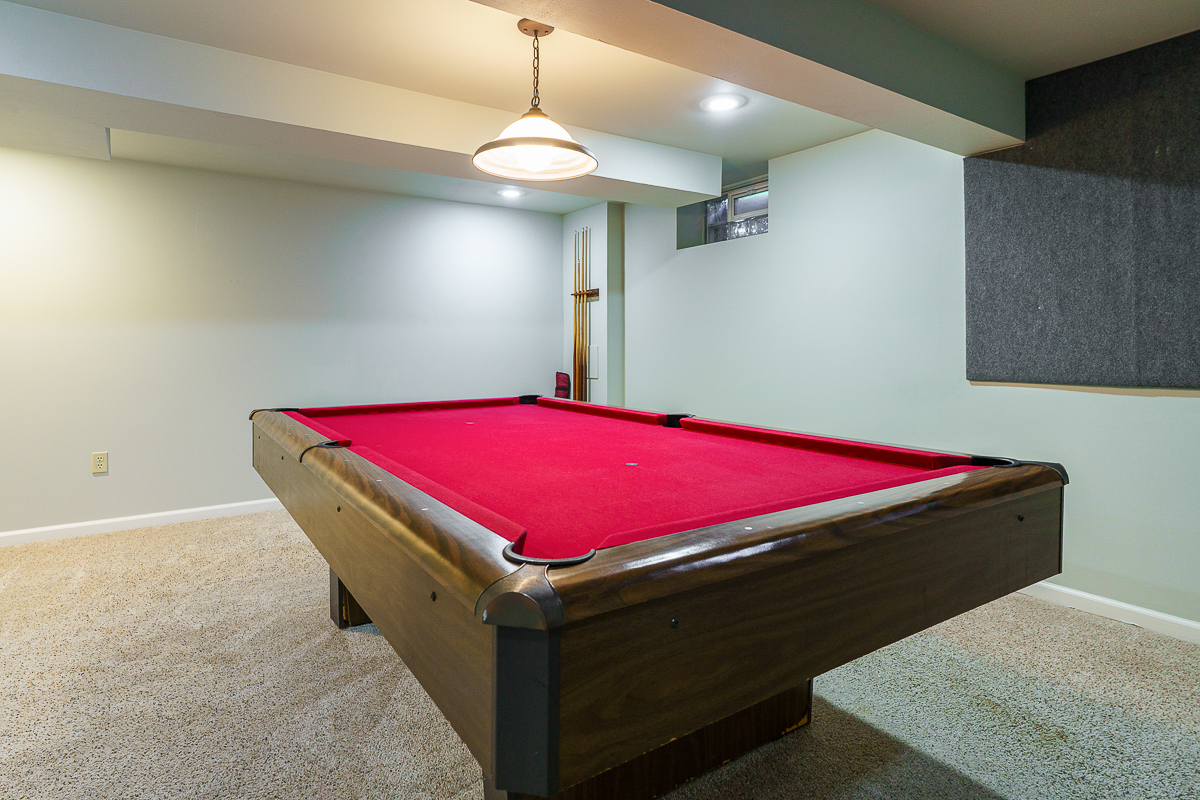 6496 Hearthstone Ave-9