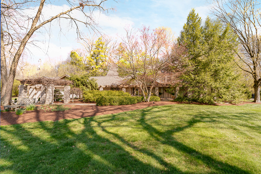 6500 Plesenton Dr-10