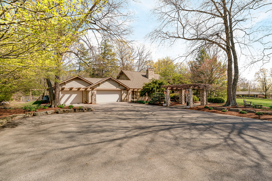 6500 Plesenton Dr-11