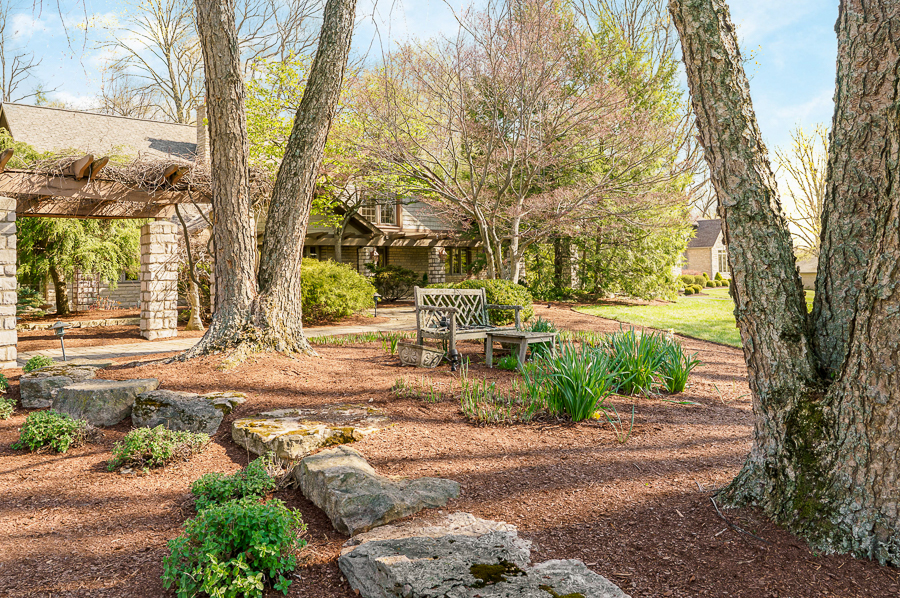 6500 Plesenton Dr-12