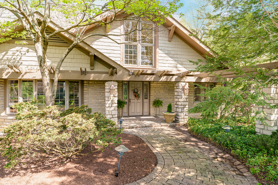 6500 Plesenton Dr-15