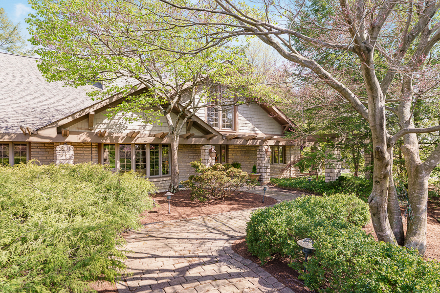 6500 Plesenton Dr-16