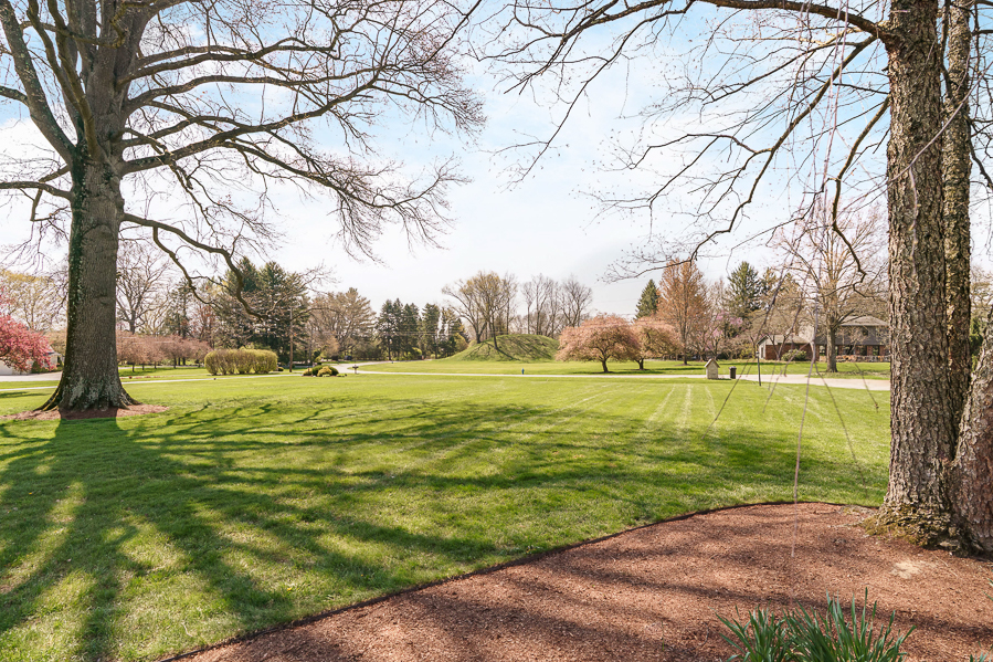 6500 Plesenton Dr-17