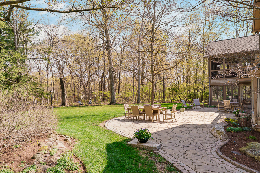 6500 Plesenton Dr-19