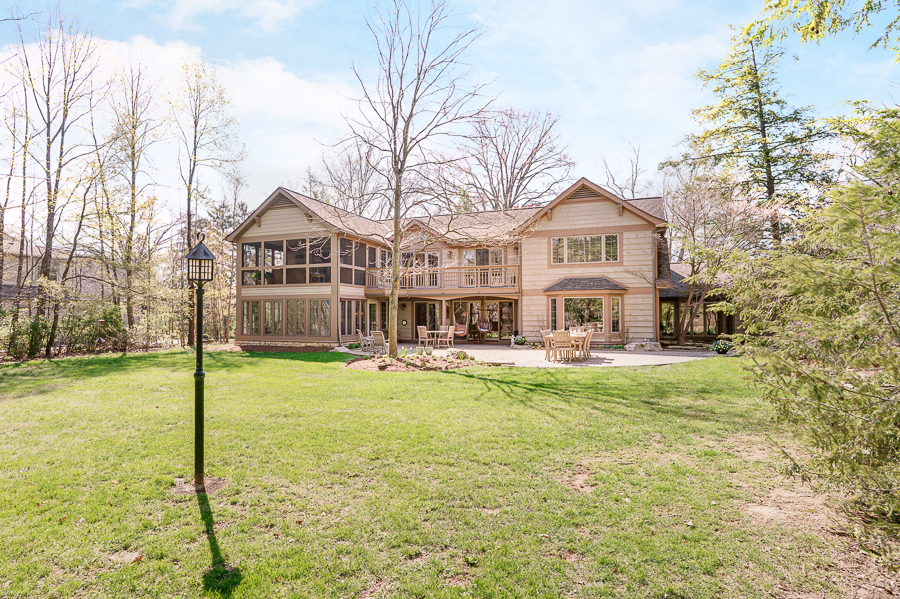 6500 Plesenton Dr-20