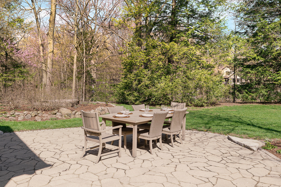 6500 Plesenton Dr-21