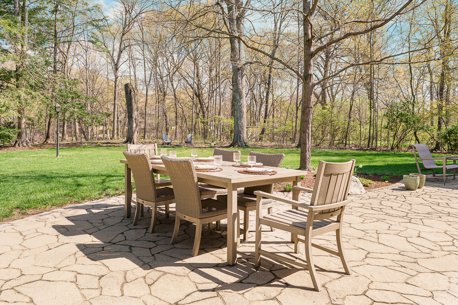 6500 Plesenton Dr-22