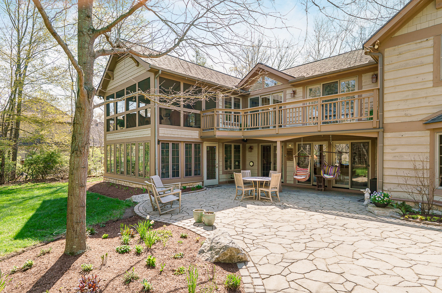 6500 Plesenton Dr-24