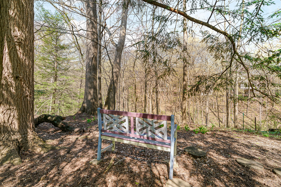 6500 Plesenton Dr-25