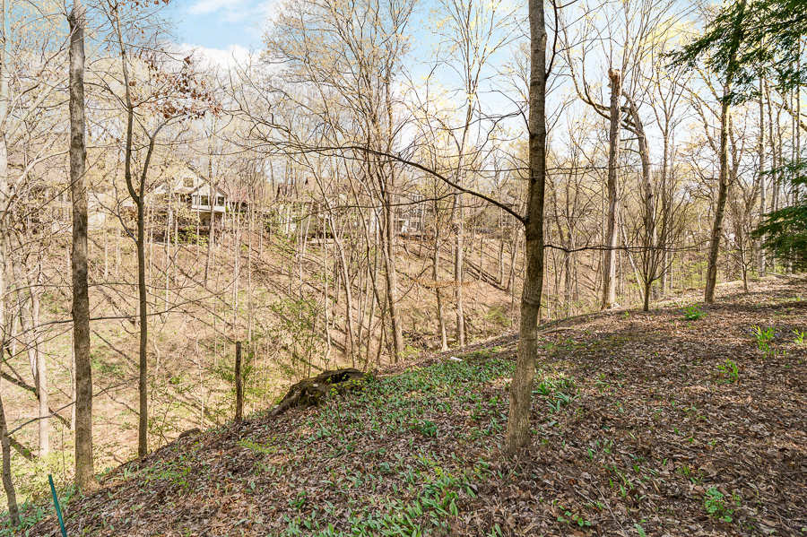 6500 Plesenton Dr-26