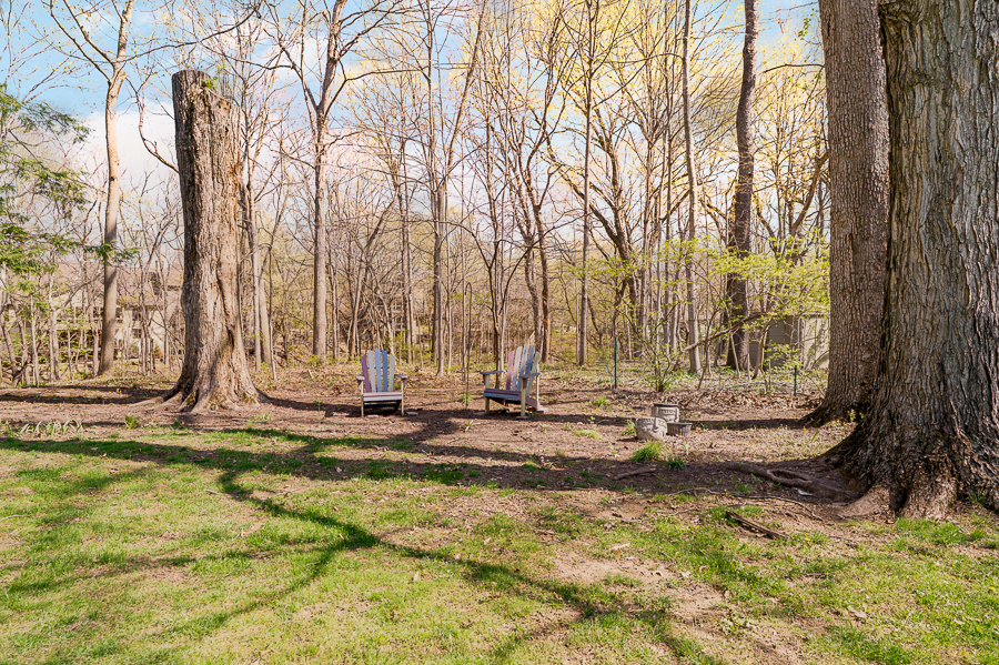 6500 Plesenton Dr-27