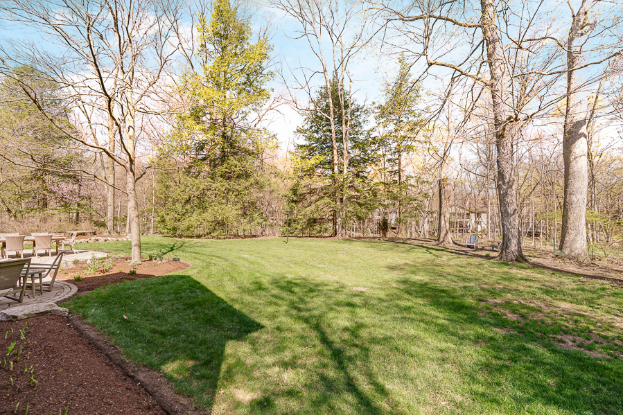 6500 Plesenton Dr-28