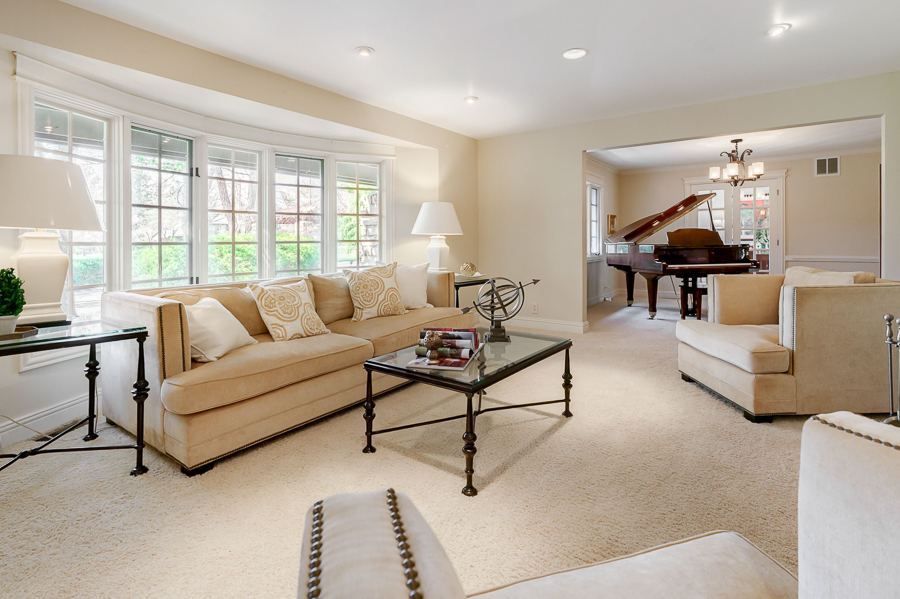 6500 Plesenton Dr-29