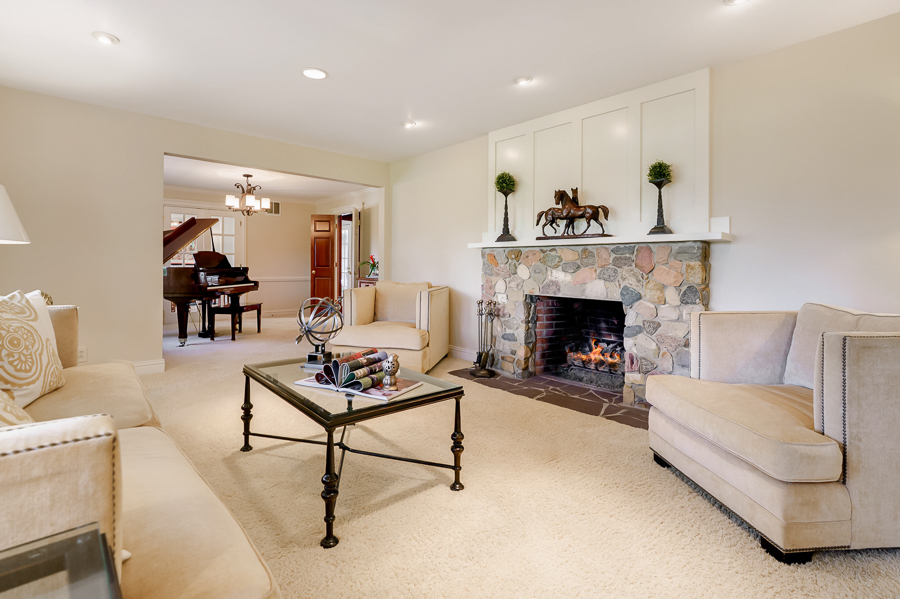 6500 Plesenton Dr-30