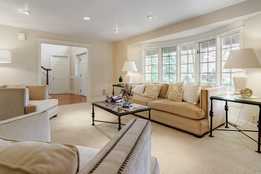 6500 Plesenton Dr-32