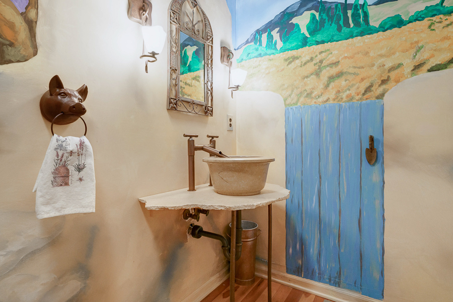 6500 Plesenton Dr-34