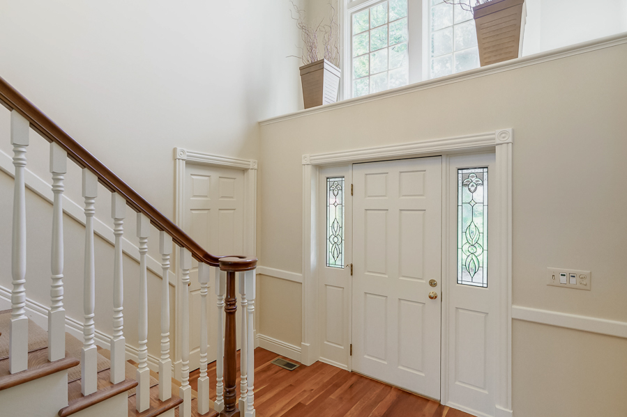 6500 Plesenton Dr-35