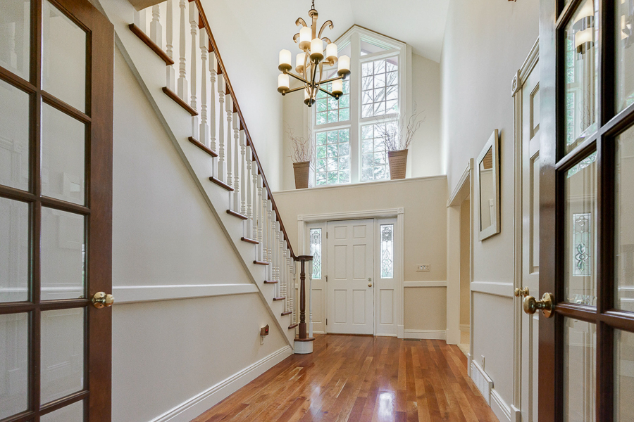 6500 Plesenton Dr-36