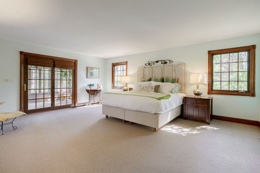 6500 Plesenton Dr-37