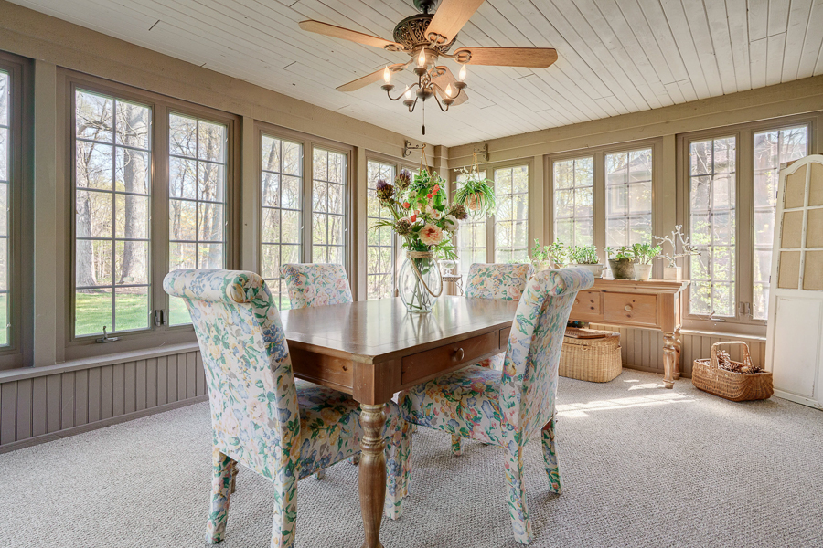 6500 Plesenton Dr-39