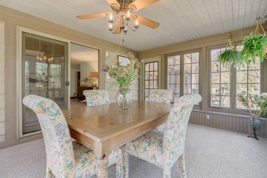 6500 Plesenton Dr-40