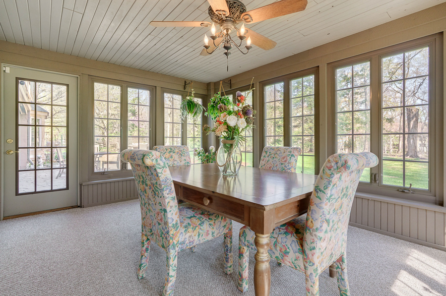 6500 Plesenton Dr-41