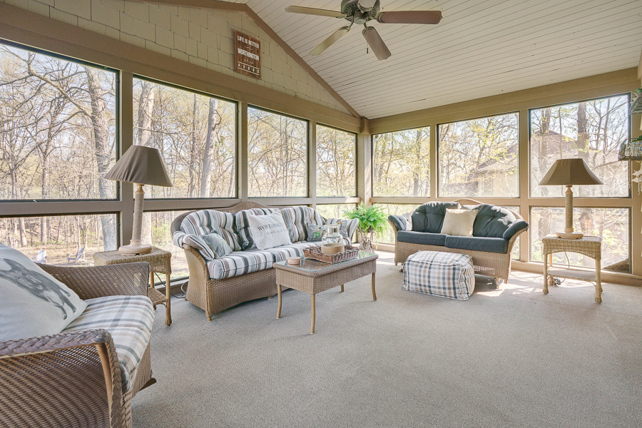 6500 Plesenton Dr-42