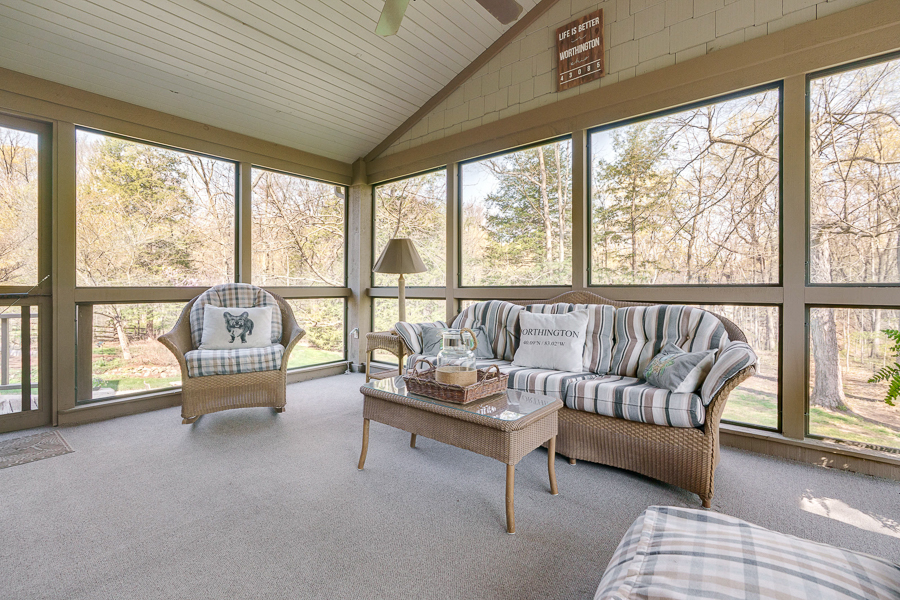 6500 Plesenton Dr-43