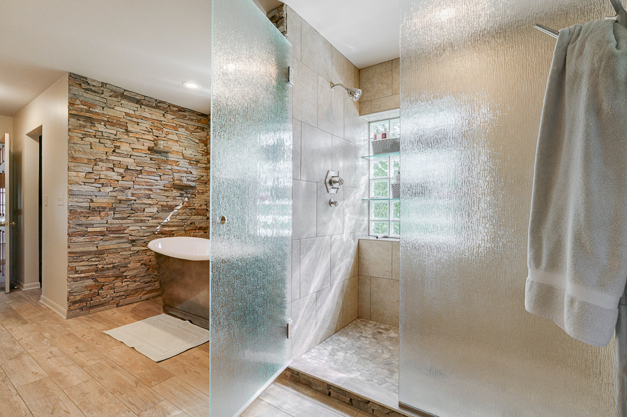 6500 Plesenton Dr-44