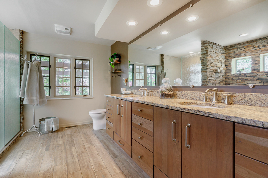 6500 Plesenton Dr-45