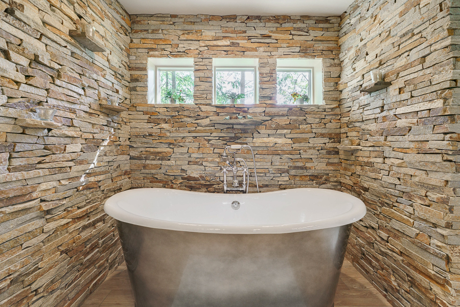 6500 Plesenton Dr-46