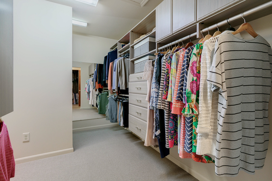 6500 Plesenton Dr-48