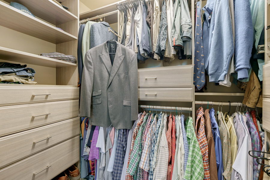 6500 Plesenton Dr-49