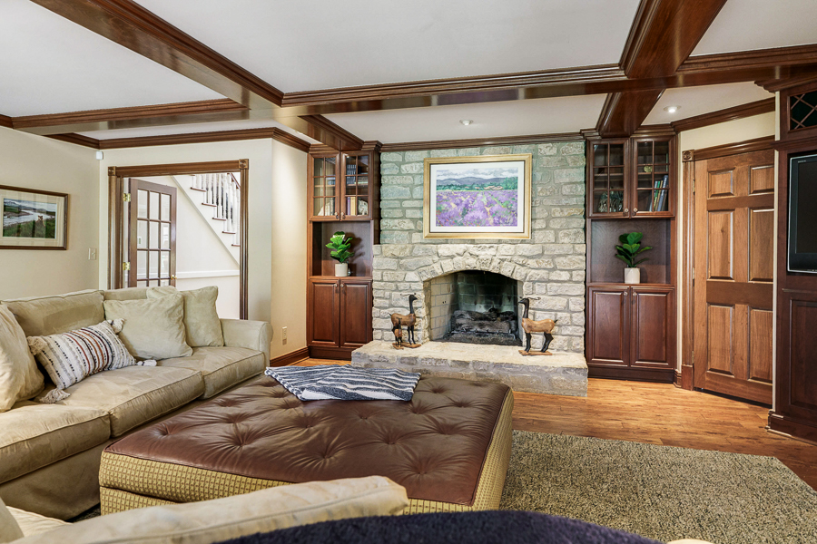 6500 Plesenton Dr-51