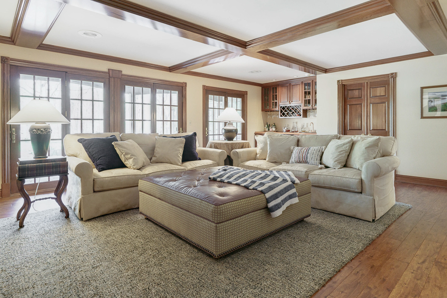 6500 Plesenton Dr-54