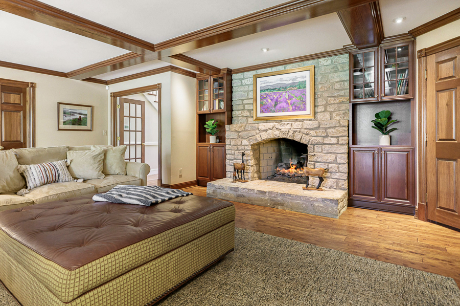 6500 Plesenton Dr-55