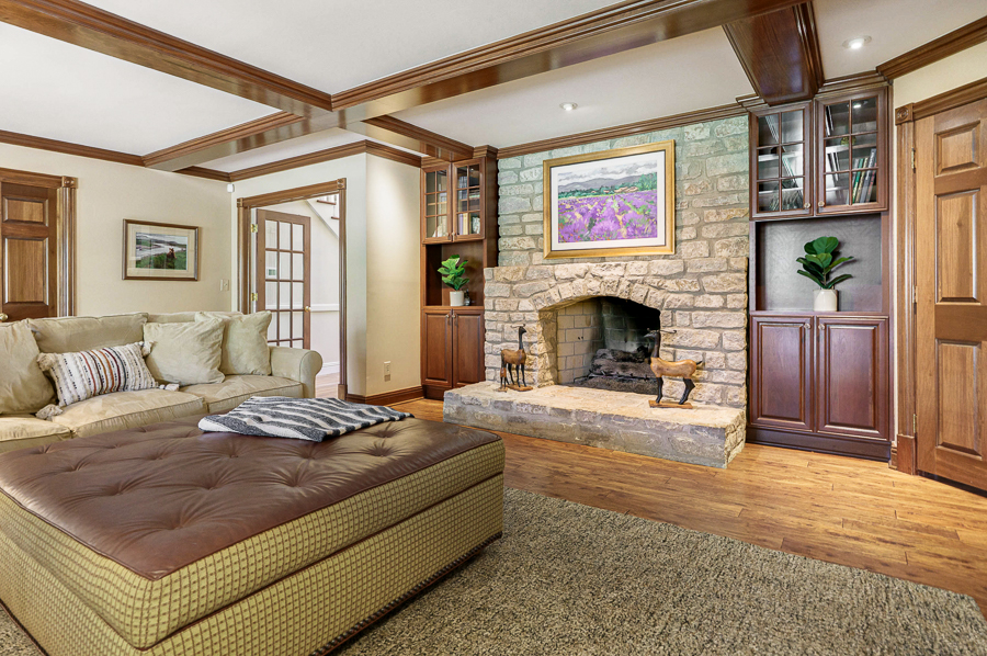 6500 Plesenton Dr-56