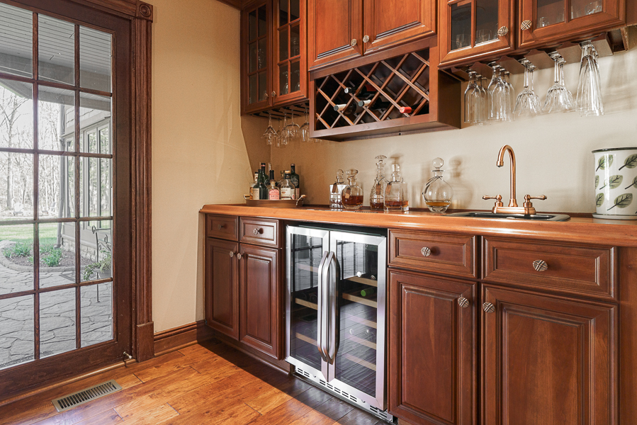 6500 Plesenton Dr-58