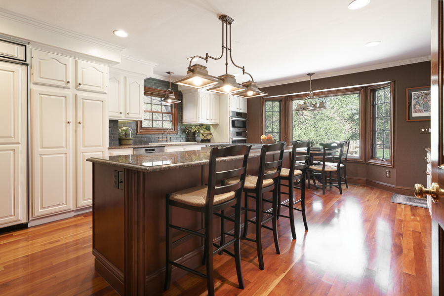 6500 Plesenton Dr-59