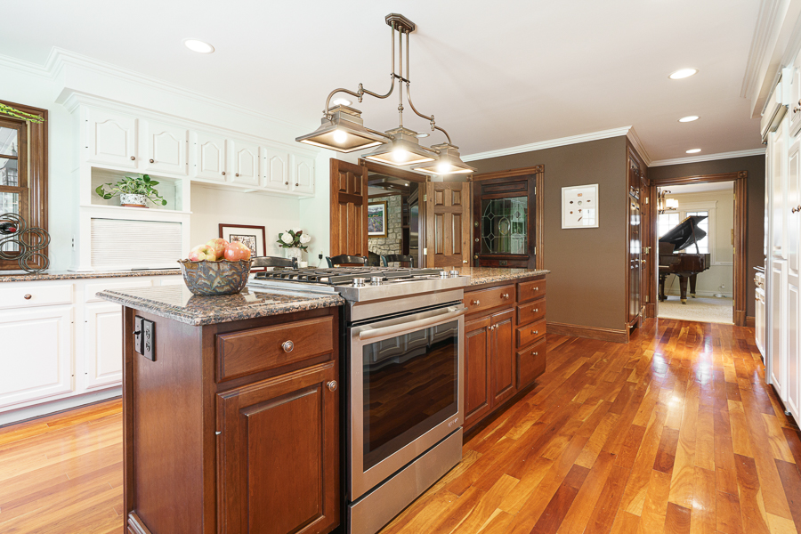 6500 Plesenton Dr-61