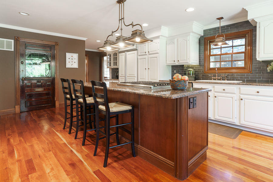 6500 Plesenton Dr-62