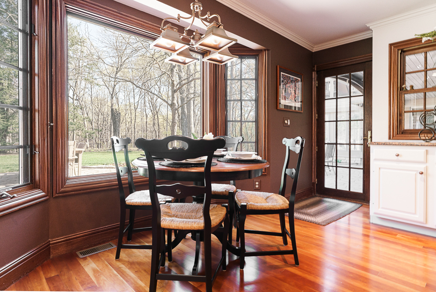 6500 Plesenton Dr-63